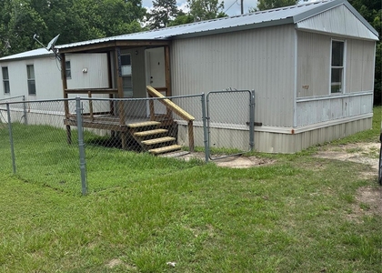 3410 Old Houston - Photo 1
