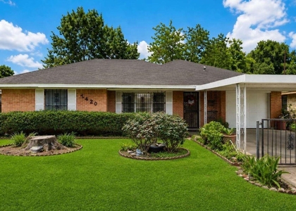 7426 Miley Street - Photo 1