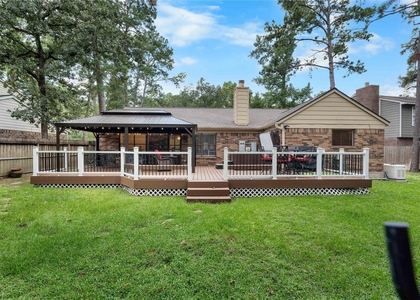 267 E Rainbow Ridge Circle - Photo 1