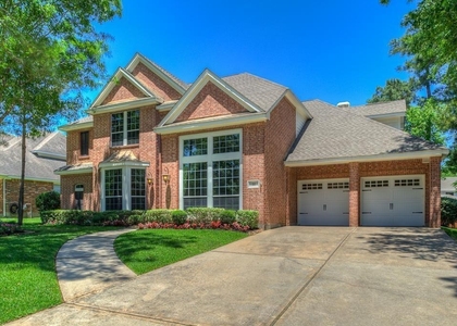 22 Villa Canyon Place - Photo 1