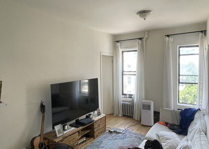 328 East 14th Street - Photo 1
