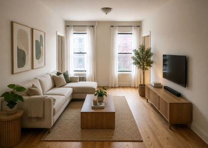 328 East 14th Street - Photo 1