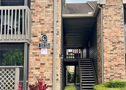 2500 Winding Creek Boulevard - Photo 1