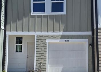 6136 Pina Colada Street - Photo 1