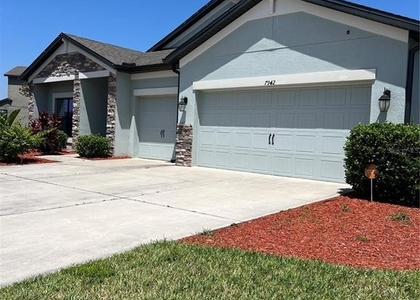 7942 Roma Dune Drive - Photo 1