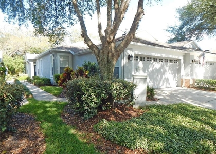 5925 Sandhill Ridge Drive - Photo 1