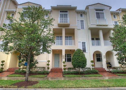 6021 Printery Street - Photo 1