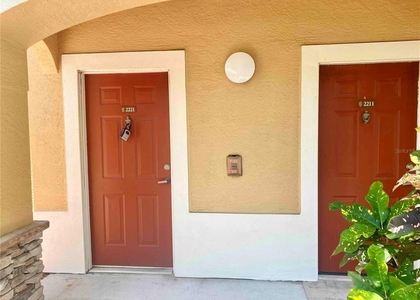 2249 Portofino Place - Photo 1