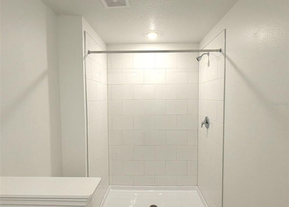 32010 Spiceberry Street - Photo 1