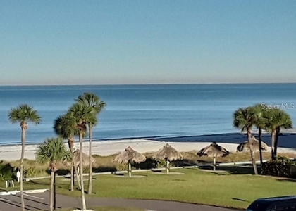 1480 Gulf Boulevard - Photo 1