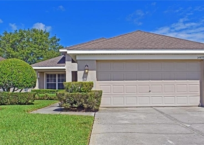 14499 Tamarind Loop - Photo 1