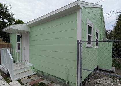 1834 28th Avenue N - Photo 1