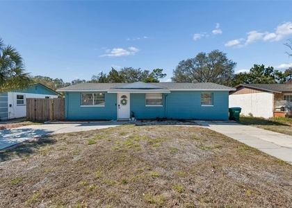 13264 120th Lane - Photo 1