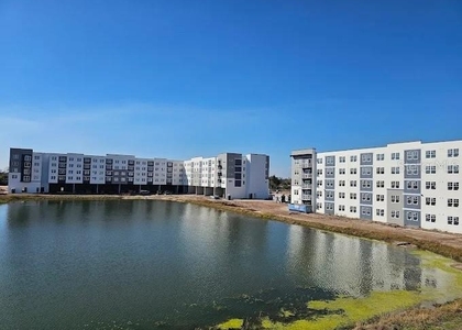 5587 Millenia Boulevard - Photo 1