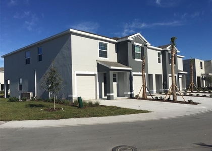 8987 Indigo Trail Loop - Photo 1