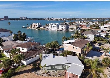 6407 1st Palm Point - Photo 1