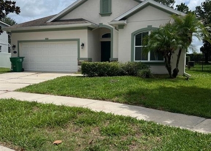 7926 Stoney Hill Drive - Photo 1