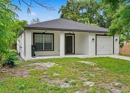 1128 Neville Avenue - Photo 1