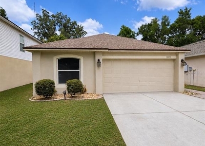 13830 Gentle Woods Avenue - Photo 1