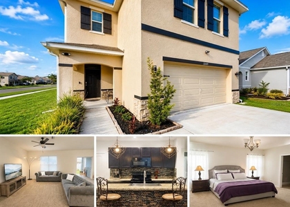 32649 Pez Landing Lane - Photo 1