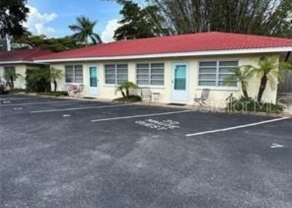 1720 Morrill Street - Photo 1