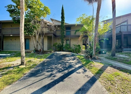 6324 Newtown Circle - Photo 1