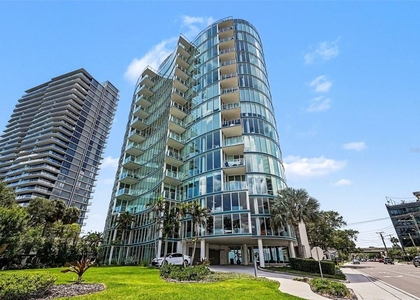 2900 W Bay To Bay Boulevard - Photo 1