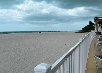 17920 Gulf Boulevard - Photo 1