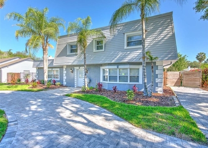 4711 W San Rafael Street - Photo 1