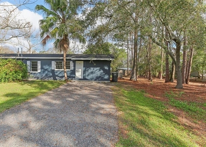 7711 Amherst Street - Photo 1
