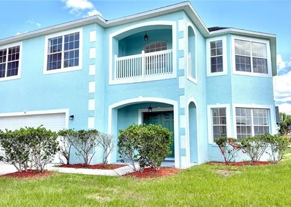 51 Andora Court - Photo 1