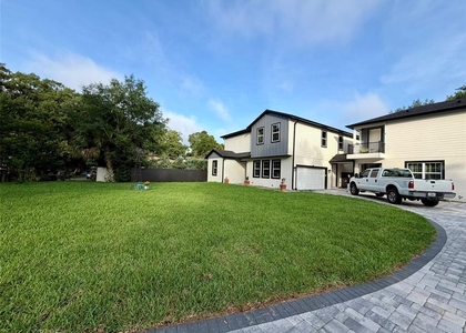 1450 Irma Road - Photo 1