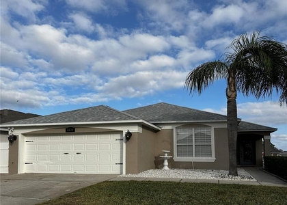 1470 Wedge Way - Photo 1