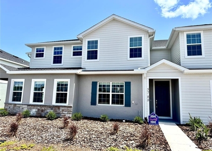 5788 Freshwater Canyon Drive - Photo 1