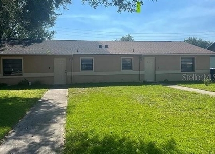 2112 W Martin Street - Photo 1