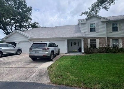 5301 White Cliff Lane - Photo 1