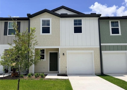 3628 Spire Drive - Photo 1