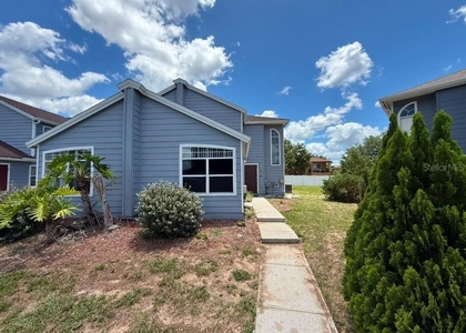 709 Orchid Drive - Photo 1