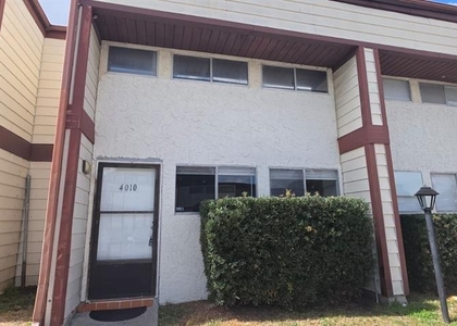 4010 Dolomite Street - Photo 1