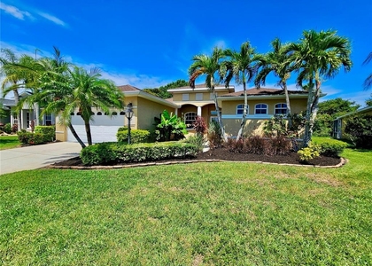 7342 Loblolly Bay Trail - Photo 1