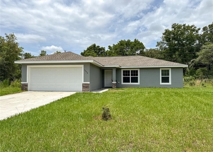 15434 Sw 29th Terrace Road - Photo 1