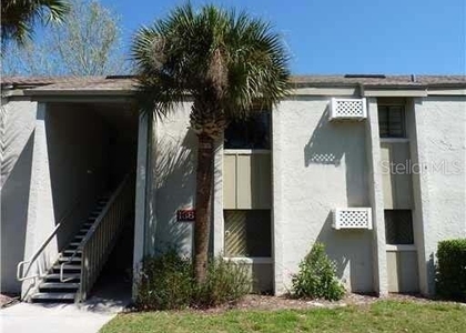 137 Springwood Circle - Photo 1