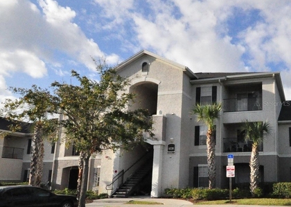 6530 Swissco Drive - Photo 1