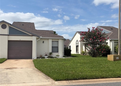 31 Lakepointe Circle - Photo 1