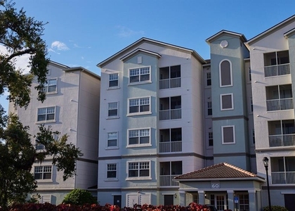 4 Maggie Lane - Photo 1