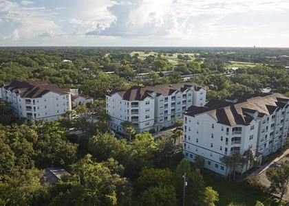 4 Maggie Lane - Photo 1
