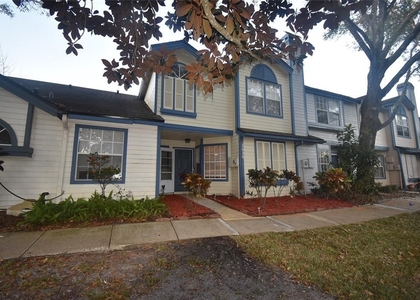 2620 Lancaster Court - Photo 1