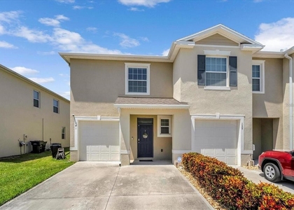 141 Feltrim Reserve Boulevard - Photo 1