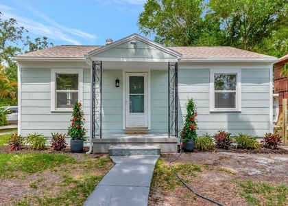 1419 55th Street S - Photo 1