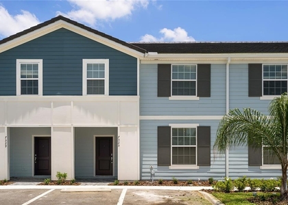 7525 Oak Spring Lane - Photo 1